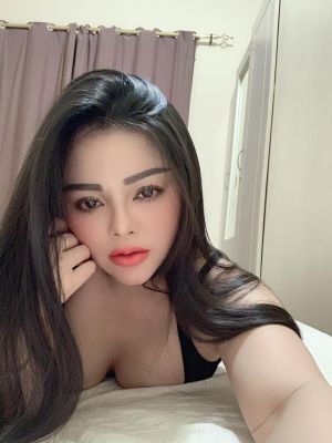 Sex girl in Dubai: Kim - classic, oral