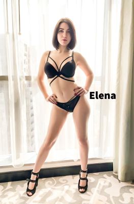 Sex with a thai escort in Dubai, +971 76 922 2139