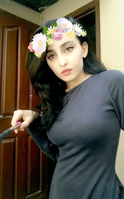 China girl in Dubai for full service on sexdubai.club