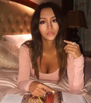 Dubai escort Darla, AED 2500 per hour