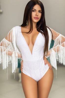 21 y.o escort for bdsm session