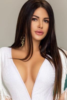 One of the best Dubai escorts now on sexdubai.club. Phone for booking +971 16 948 7092
