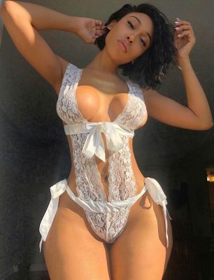 Sex services from stunning 26 y.o. Alexis