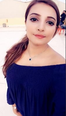 Book online escort girl Eva in UAE