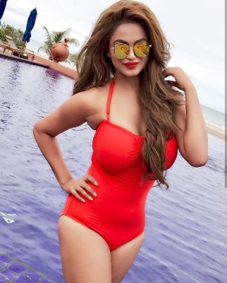 Incall escort in Dubai is waiting for you, call +971 55 120 8506