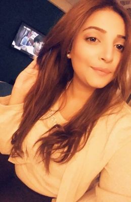 Dubai elite woman for demanding men on sexdubai.club