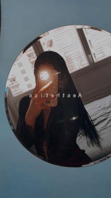 Escort girl Cora (Dubai, 21 y.o)