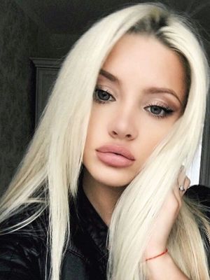 Local independent escort for rough sex 24 7, +971 57 256 1928