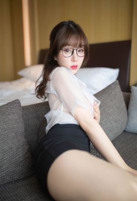 Escort from Europe, 64 kg, 168 cm