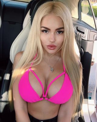 Jayla, Dubai busty escort with big tits on sexdubai.club