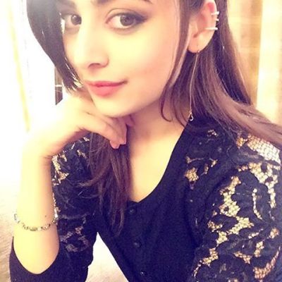 Dubai indian escort Kacey, weight 48 kg, 156 cm tall