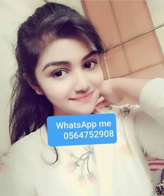 Older escorts: Kacey, age: 23. Available 24 7