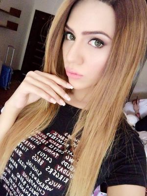 Escort from Europe, 55 kg, 161 cm