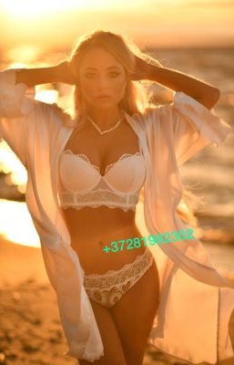 Call girl escort service from Farren, +971 25 142 2237 