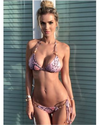 Best result of escort search: hooker Taylor in UAE