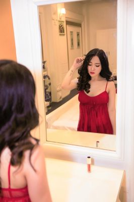 Escort from Europe, 75 kg, 176 cm