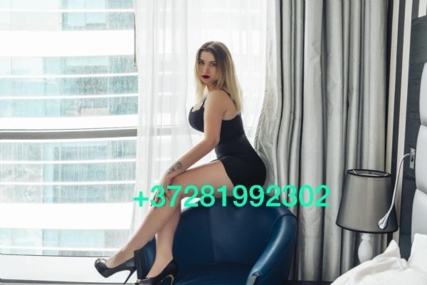 Alina, 23 y.o., call girl rate AED 1800/hr