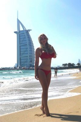 Latex woman Rosemary for BDSM dating