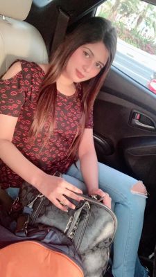 Photos of hooker Makayla on one of the best escort websites sexdubai.club