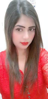 Makayla is ready for dating lesbian ladies 24 7