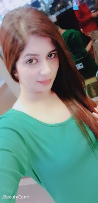 Dating with a top escort in UAE on sexdubai.club