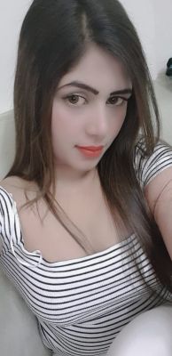 Top class woman will meet a generous man for AED 3000