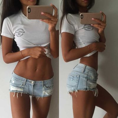 Local escort service offers sexy Jade, weight 53 kg, height 159 cm