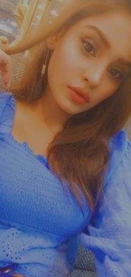 escorts Irene (Dubai)