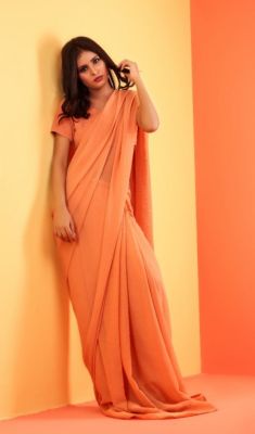 Independent asian escort in Dubai: Irene available 24 7