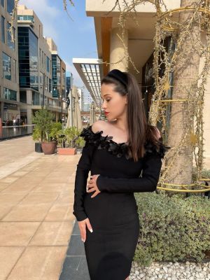 Jessie available 24 hours on escort web site sexdubai.club