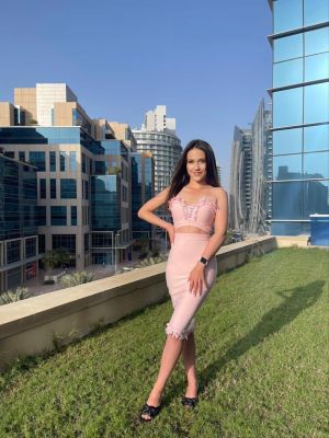 Jessie, phone. +971 91 415 6192