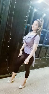 Shawna, an adult escort, phone number for booking +971 40 218 6086