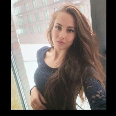 Escort online: Malika, +971 13 621 8487