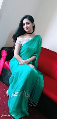 Call girl website sexdubai.club offers stunning Lena