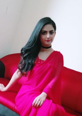 See photos of Lena in escort gallery