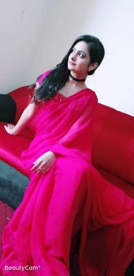 Escort service from Dubai hooker Lena: call +971 96 235 4952