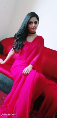 Erotic massage in Dubai from Lena. Price: AED 3000 per hour