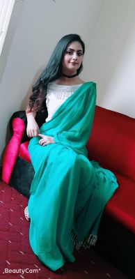 Arab escort in Dubai: Lena, 32 years of age