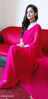 Lena, 32 y.o., call girl rate AED 3000/hr