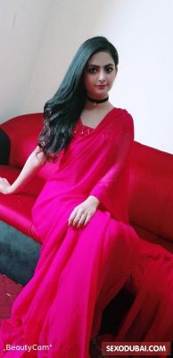 The best girl Lena among indian escorts Dubai has in store