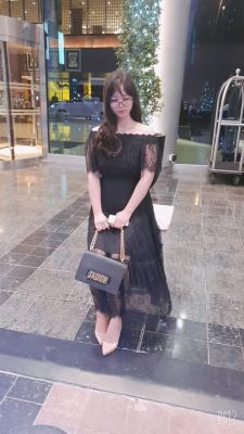 picture Veda (dating)