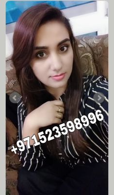 Beautiful escort elite girl Keesha will be your perfect company in UAE
