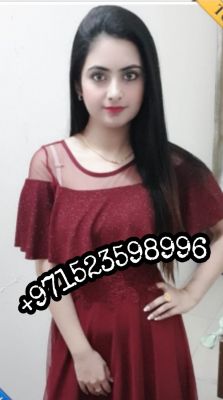 Elite escort service in Dubai from sexy Keesha