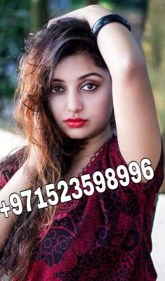 Italian escort in Dubai: tel. +971 34 145 7073