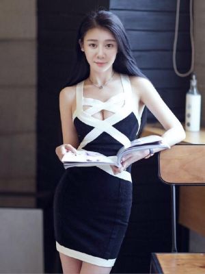 Call girl in Dubai: Ariana available 24 7