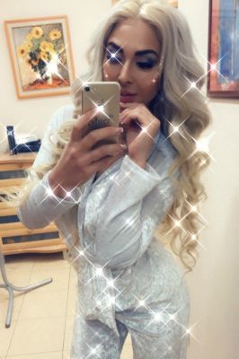Kaelyn, Dubai english escort, ready for sex for AED 2000 per hour