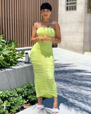 Dubai massage girl Zoe, 160 cm, 54 kg
