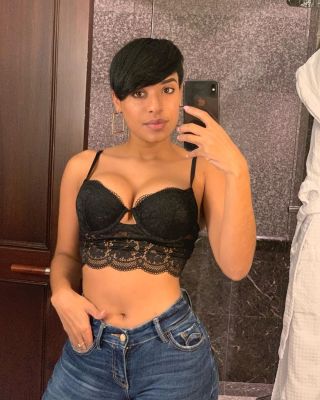 Bondage prostitute Zoe, 25 y.o. for BDSM practices