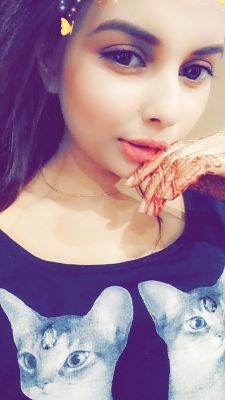Chinese escort in Dubai for AED 1800 for an hour