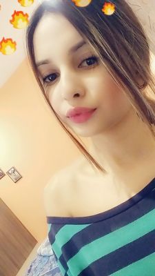 24 7 Dubai escort Miranda, aged 25 is always at your service